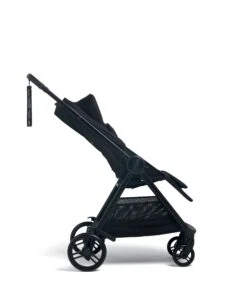 Mamas & Papas Libro Stroller | Liquorice -Beautiful Bambino 40461LC00 Libro Liquorice 02