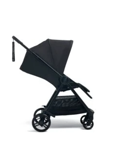 Mamas & Papas Libro Stroller | Liquorice -Beautiful Bambino 40461LC00 Libro Liquorice 03