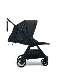Mamas & Papas Libro Stroller | Liquorice -Beautiful Bambino 40461LC00 Libro Liquorice 08