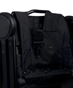 Mamas & Papas Libro Stroller | Liquorice -Beautiful Bambino 40461LC00 Libro Liquorice 13