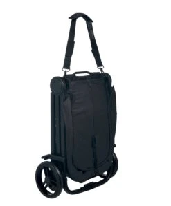 Mamas & Papas Libro Stroller | Liquorice -Beautiful Bambino 40461LC00 Libro Liquorice 14