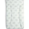 Mamas & Papas Essentials Changing Mat - Elephant Family 2 Mamas & Papas Essentials Changing Mat - Elephant Family -Beautiful Bambino 4155KG000 HERO ESSENTIALSCHANGINGMATTRESS
