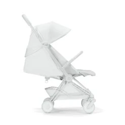 CYBEX COYA Stroller – Urban Mobility Collection | White -Beautiful Bambino 4 51c85d10 03e7 4bfe 8164 03a8e134027d 1