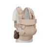 Nuna CUDL Luxe Cashmere Baby Carrier | Pearl -Beautiful Bambino 4 7e9b21d4 fc99 435b bffb c5b360b5ab8b