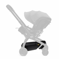 Doona X Car Seat & Stroller Bundle | Nitro Black 17 Doona X Car Seat & Stroller Bundle | Nitro Black -Beautiful Bambino 5 484cb5f6 b9a5 4d94 b936 63af6db4c5c8 1000x bcc4dfcb 1c5e 4476 befd 0d74c1b97971