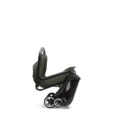 Bugaboo Butterfly | Forest Green 18 Bugaboo Butterfly | Forest Green -Beautiful Bambino 6 1