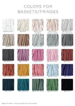 Crochet Moses Basket - Light Grey 11 Crochet Moses Basket - Light Grey -Beautiful Bambino 6D136D25 7077 4261 8DF2 4F1249CD986F 637b7e40 afdc 4859 a7d3 6b58f9d6be46