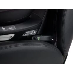 Bugaboo 360 Isofix Base By Nuna -Beautiful Bambino 6 43eb6292 b0dc 4ff0 8c91 f4c0f4436a1d