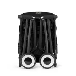 Cybex Libelle Compact Stroller | Magic Black 2025 13 Cybex Libelle Compact Stroller | Magic Black 2025 -Beautiful Bambino 6 75bd93d4 63f8 47ed 8211 005bab9b46ef
