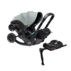 Doona X Carseat Stroller & Isofix Base | Dusty Sage
