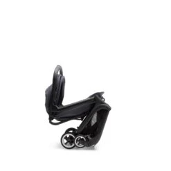 Bugaboo Butterfly Winter Stroller Bundle | Stormy Blue -Beautiful Bambino 6 e185973c df01 4c63 8a1a cc073058b9c8 1