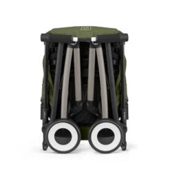 Cybex Libelle Compact Stroller | Moss Green 2025 13 Cybex Libelle Compact Stroller | Moss Green 2025 -Beautiful Bambino 6 ff51d730 3e1f 45f7 a938 8a01920fae15