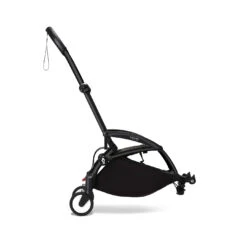 Stokke® YOYO® Connect Frame | Black
