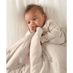 Mamas & Papas Quilt - Welcome To The World Duckling | 4.0 Tog 12 Mamas & Papas Quilt - Welcome To The World Duckling | 4.0 Tog -Beautiful Bambino 704179100WWTWDucklingQuilt 0000 704179100 Quilt 01 1024x1024 2x aaac87a9 1518 472a 8e1b 05a56e43b6aa