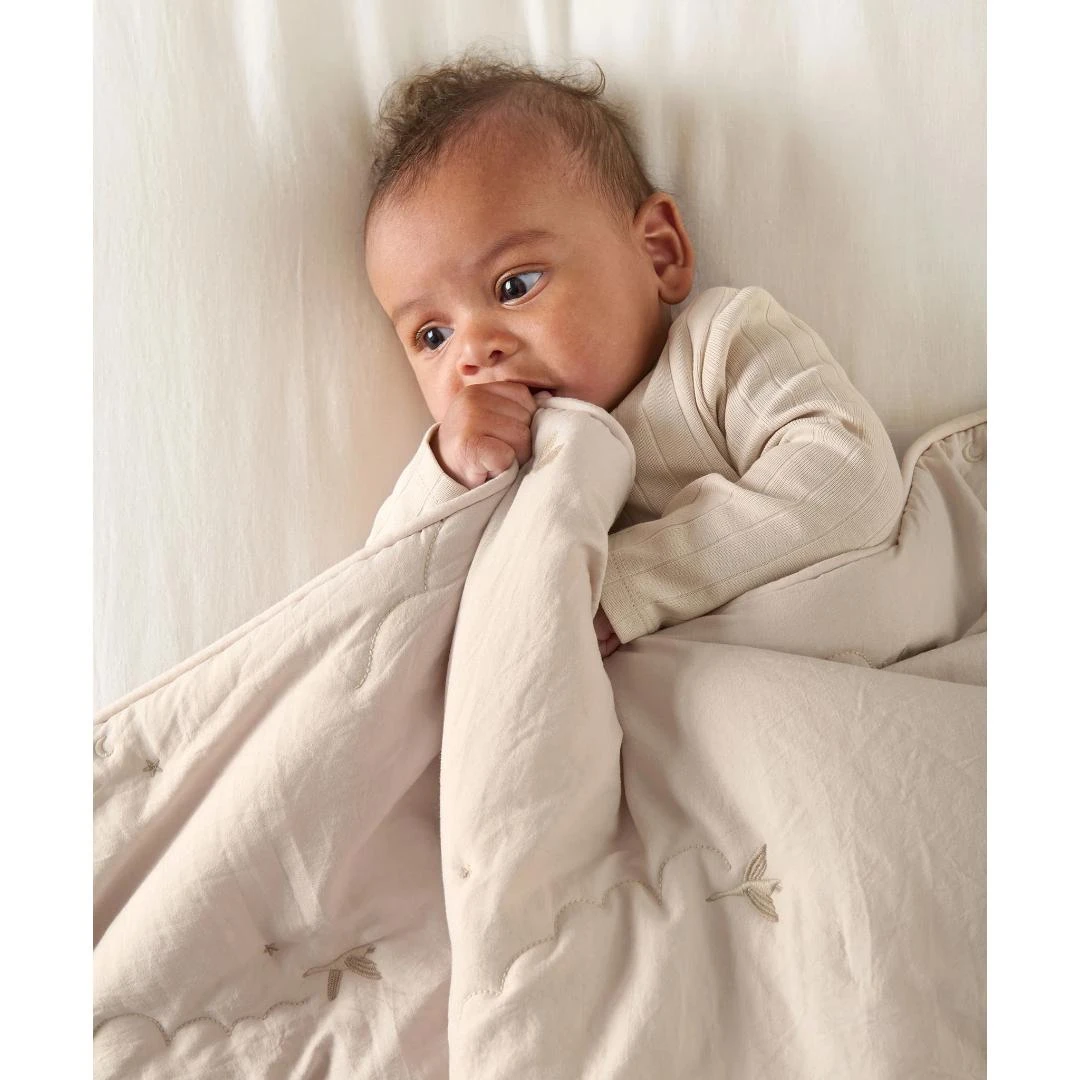 Mamas & Papas Quilt - Welcome To The World Duckling | 4.0 Tog 6 Mamas & Papas Quilt - Welcome To The World Duckling | 4.0 Tog - Image 4