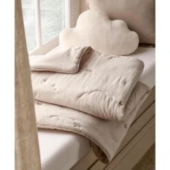 Mamas & Papas Quilt - Welcome To The World Duckling | 4.0 Tog 11 Mamas & Papas Quilt - Welcome To The World Duckling | 4.0 Tog -Beautiful Bambino 704179100WWTWDucklingQuilt 0001 704179100 Duckling Quilt Lifestyle Hero 1024x1024 2x 1ddabf9c 67cd 45c8 8de1 5b32952805e6