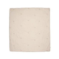 Mamas & Papas Quilt - Welcome To The World Duckling | 4.0 Tog 13 Mamas & Papas Quilt - Welcome To The World Duckling | 4.0 Tog -Beautiful Bambino 704179100WWTWDucklingQuilt 0003 704179100 01 WTTWDuckling Quilt 1024x1024 2x ccba725c d588 4437 a0c1 d129d295930f