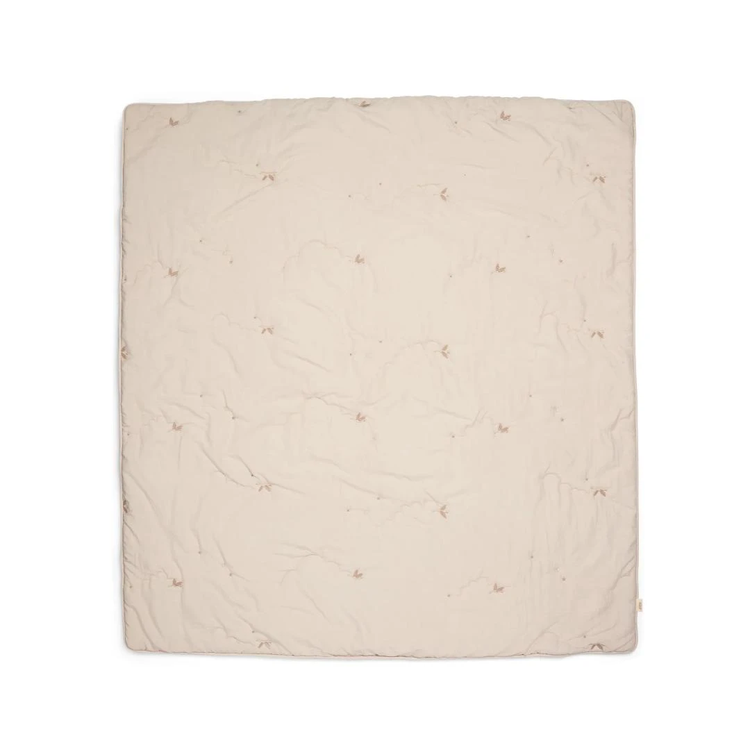 Mamas & Papas Quilt - Welcome To The World Duckling | 4.0 Tog 7 Mamas & Papas Quilt - Welcome To The World Duckling | 4.0 Tog - Image 5