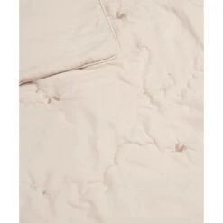 Mamas & Papas Quilt - Welcome To The World Duckling | 4.0 Tog 15 Mamas & Papas Quilt - Welcome To The World Duckling | 4.0 Tog -Beautiful Bambino 704179100WWTWDucklingQuilt 0005 704179100 02 WTTWDuckling Quilt 1024x1024 2x 2ba19a2b 7de3 4149 aad1 d86bfacb16d6