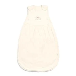 Mamas & Papas Neutral Dreampod 0-6 Months - 2.5 Tog - Welcome To The World Duckling