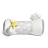 Mamas & Papas Mamas And Papas Tummy Time Roll - Dream Upon A Cloud 1 Mamas & Papas Mamas And Papas Tummy Time Roll - Dream Upon A Cloud -Beautiful Bambino 759936301 HERO Sit Play DUAC