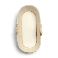 Mamas & Papas Born To Be Wild Moses Basket & Rocking Stand | Duckling 8 Mamas & Papas Born To Be Wild Moses Basket & Rocking Stand | Duckling -Beautiful Bambino 7700RE400MosesBasket 0003 7700RE400 02 WTTWDuckling MOSESBASKET 1024x1024 2x 2438ac67 6ae8 4ff9 93f5 8c34b1a0d68c