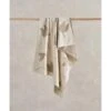 Mamas & Papas Knitted Blanket - Welcome To The World Duckling | Light Brown -Beautiful Bambino 7883OE500WTTWDUCKLINGPRINTEDBLANKET 0000 7883OE500 DucklingBlanket 1024x1024 2x b0b2f6ac 474a 47e0 95e3 cb009cbc2774