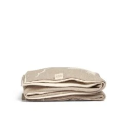 Mamas & Papas Knitted Blanket - Welcome To The World Duckling | Light Brown -Beautiful Bambino 7883OE500WTTWDUCKLINGPRINTEDBLANKET 0006 7883OE500 03 WTTWDuckling Blanket 1024x1024 2x a3a8451b 3289 4acd bd10 bb2da9c371f0