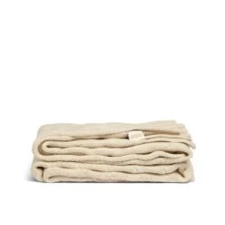 Mamas & Papas Knitted Blanket - Welcome To The World Duckling | Light Brown -Beautiful Bambino 7883RE400cableknitblanket 0000 7883RE400 03 WTTWDuckling Blanket 1024x1024 2x 76e304b2 34d0 4d55 94a6 99ab47ca58ff