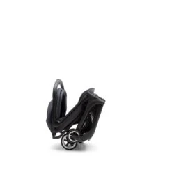 Bugaboo Butterfly Winter Stroller Bundle | Stormy Blue -Beautiful Bambino 7 b3c7cf09 ab40 4af9 8ed6 9c0915516aa0 1