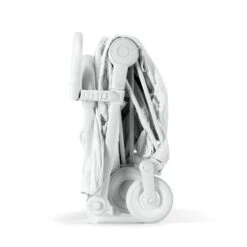 CYBEX COYA Stroller & Cloud T Bundle – Urban Mobility Collection | White -Beautiful Bambino 7 b9ce48d6 5214 4675 83a0 7e5454b90062 2