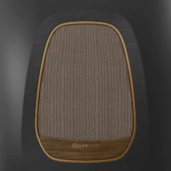 Maxi-Cosi Emerald 360 Pro Car Seat Birth - 12 Years Old | Authentic Truffle -Beautiful Bambino 8621251110 303048