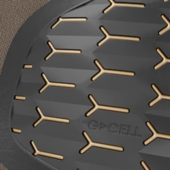 Maxi-Cosi Emerald 360 Pro Car Seat Birth - 12 Years Old | Authentic Truffle -Beautiful Bambino 8621251110 303051