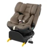 Maxi-Cosi Emerald 360 Pro Car Seat Birth - 12 Years Old | Authentic Truffle -Beautiful Bambino 8621251110 fe02be84468ef509a3ecd4f96eb401ce