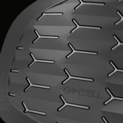 Maxi-Cosi Emerald 360 Pro Car Seat Birth - 12 Years Old | Authentic Black -Beautiful Bambino 8621671110 303105