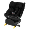 Maxi-Cosi Emerald 360 Pro Car Seat Birth - 12 Years Old | Authentic Black -Beautiful Bambino 8621671110 7eb9b6ee3b1742319665354843b241ba