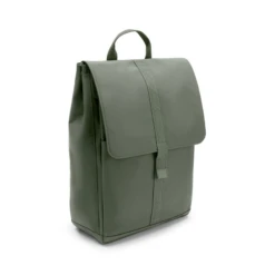 Bugaboo Changing Backpack - Forrest Green