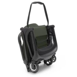 Bugaboo Butterfly | Forest Green 21 Bugaboo Butterfly | Forest Green -Beautiful Bambino 9 1