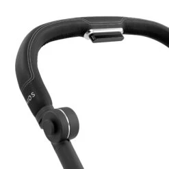 Cybex Mios Pushchair - Leaf Green (2023) -Beautiful Bambino 9 32fc987d 6b64 406e b338 527f5e20aba5