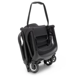 Bugaboo Butterfly | Midnight Black 19 Bugaboo Butterfly | Midnight Black -Beautiful Bambino 9 b9639cc7 cca9 4a4c adb3 e3d512170efc