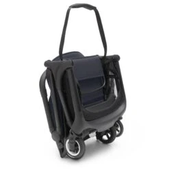 Bugaboo Butterfly Winter Stroller Bundle | Stormy Blue -Beautiful Bambino 9 c9ed9bad e871 4dbc a2a2 6aefb5ec0f6a 1