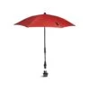 BABYZEN YOYO2 Parasol - Red