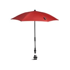BABYZEN YOYO2 Parasol - Red