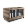 Babystyle Montana Cot Bed 2 Babystyle Montana Cot Bed -Beautiful Bambino BabyStyle Charnwood Montana Web 23