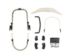 ICandy Peach 7 Converter Base | Biscotti