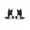 Bugaboo Bee Adapters Maxi Cosi Car Seat -Beautiful Bambino Bugaboo Bee5 Adapters Maxi Cosi Car Seat 1800x1800 6de4cfc9 484c 4477 8ae2 95035797ca1a