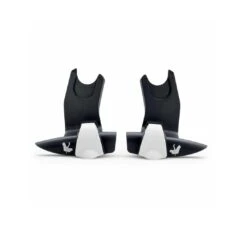 Bugaboo Bee Adapters Maxi Cosi Car Seat