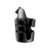 Bugaboo Cup Holder+ 1 Bugaboo Cup Holder+ -Beautiful Bambino BugabooCupHolder