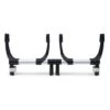 Bugaboo Donkey Twin Adapter For Maxi-Cosi Car Seat -Beautiful Bambino BugabooDonkeyadapterforMaxi Cosi carseat twin