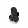 Bugaboo Smartphone Holder 1 Bugaboo Smartphone Holder -Beautiful Bambino Bugaboo Smartphone Holder 1800x1800 4dcae02b 698c 48e2 9fdb fd0562d61e3d